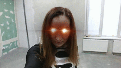 Nicole is cracking down on her ex-boyfriend POV Nicole is cracking down on her ex-boyfriend POV